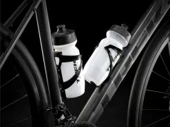 Trek Domane AL 5 Disc (2022) -MAASTOPYÖRÄT myymälä DomaneAL5Disc 21 33086 A Accessory2