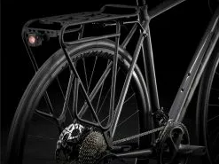 Trek Domane AL 5 Disc (2022) -MAASTOPYÖRÄT myymälä DomaneAL5Disc 21 33086 A Accessory3