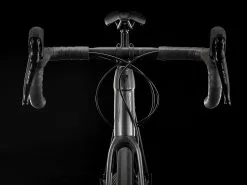 Trek Domane AL 5 Disc (2022) -MAASTOPYÖRÄT myymälä DomaneAL5Disc 21 33086 A Alt4