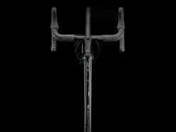 Trek Domane AL 5 Disc (2022) -MAASTOPYÖRÄT myymälä DomaneAL5Disc 21 33086 A Alt5