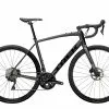 Trek Domane AL 5 Disc (2022) -MAASTOPYÖRÄT myymälä DomaneAL5Disc 21 33086 A Primary