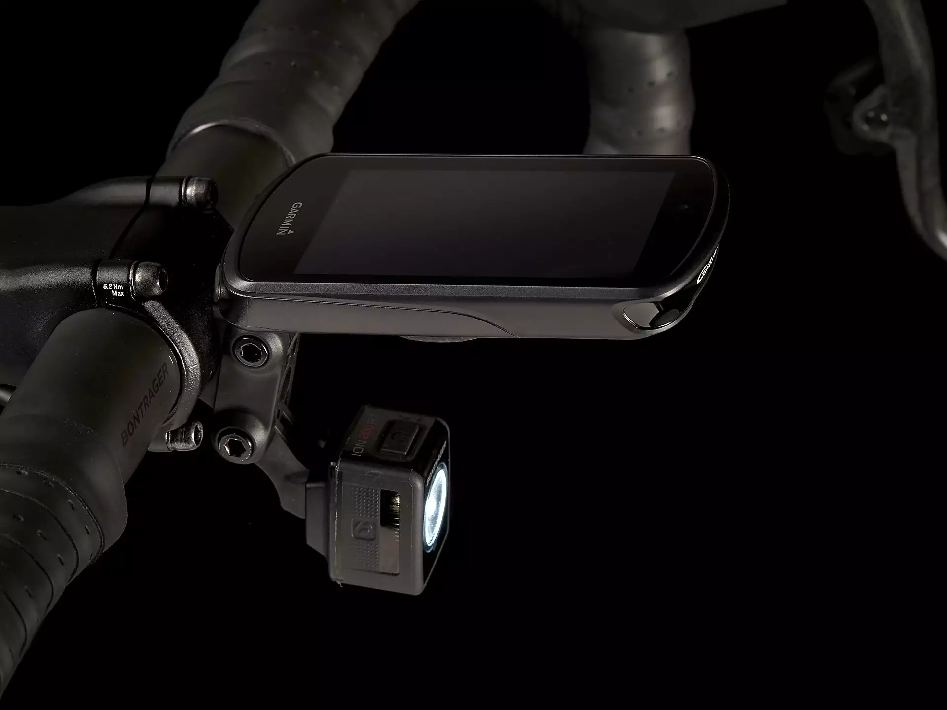 Trek Domane+ SLR 7 AXS (2023) 27 Trek Domane+ SLR 7 AXS (2023) - Image 25