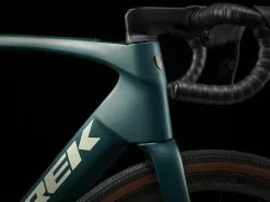 Trek Domane+ SLR 7 AXS (2023) 45 Trek Domane+ SLR 7 AXS (2023) -MAASTOPYÖRÄT myymälä DomanePlusSLR7eTap 23 36740 E Alt2