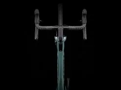 Trek Domane+ SLR 7 AXS (2023) 46 Trek Domane+ SLR 7 AXS (2023) -MAASTOPYÖRÄT myymälä DomanePlusSLR7eTap 23 36740 E Alt5