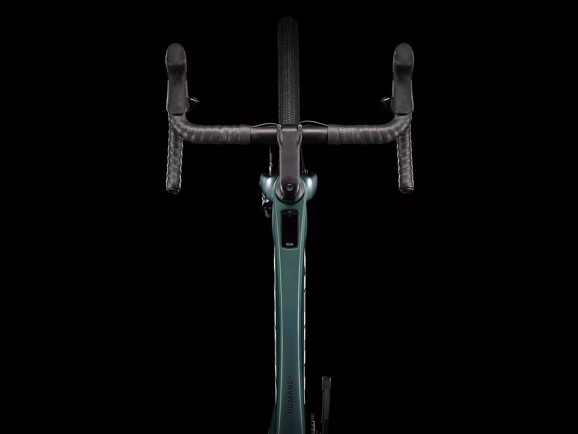 Trek Domane+ SLR 7 AXS (2023) 22 Trek Domane+ SLR 7 AXS (2023) - Image 20