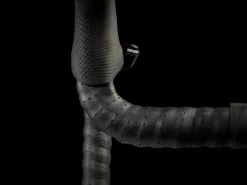 Trek Domane+ SLR 7 AXS (2023) 50 Trek Domane+ SLR 7 AXS (2023) -MAASTOPYÖRÄT myymälä DomanePlusSLR7eTap 23 36740 E Alt6