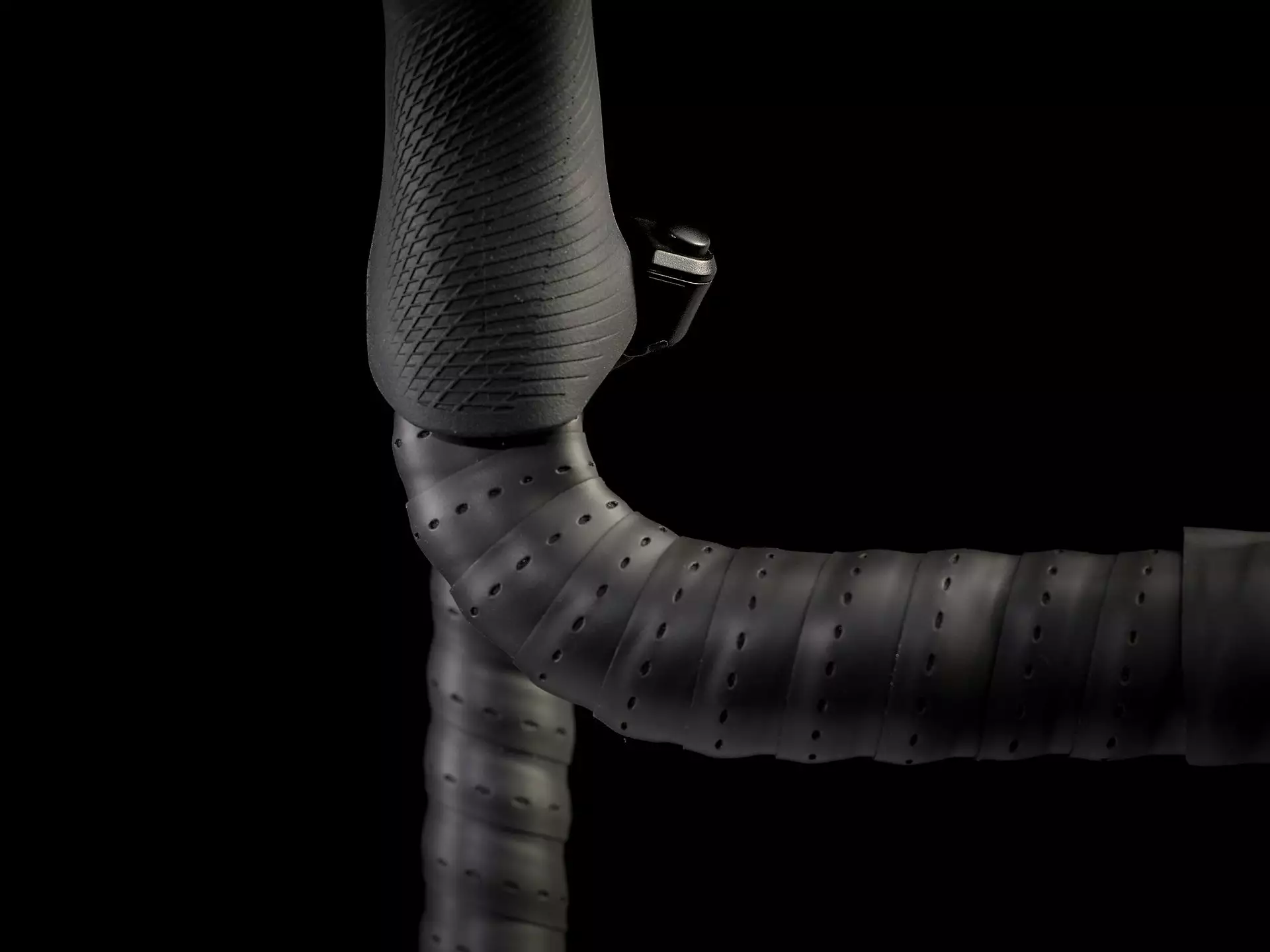 Trek Domane+ SLR 7 AXS (2023) 26 Trek Domane+ SLR 7 AXS (2023) - Image 24