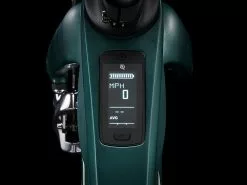 Trek Domane+ SLR 7 AXS (2023) 47 Trek Domane+ SLR 7 AXS (2023) -MAASTOPYÖRÄT myymälä DomanePlusSLR7eTap 23 36740 E Alt7