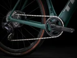 Trek Domane+ SLR 7 AXS (2023) 49 Trek Domane+ SLR 7 AXS (2023) -MAASTOPYÖRÄT myymälä DomanePlusSLR7eTap 23 36740 E Alt8