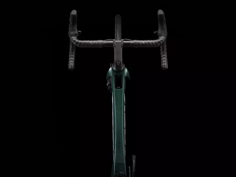 Trek Domane+ SLR 9 (2023) 30 Trek Domane+ SLR 9 (2023) - Image 28