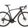 Trek Domane SL 5 (2022) -MAASTOPYÖRÄT myymälä DomaneSL5 22 35298 A Primary