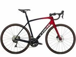 Trek Domane SL 5 (2022) -MAASTOPYÖRÄT myymälä DomaneSL5 22 35298 B Primary