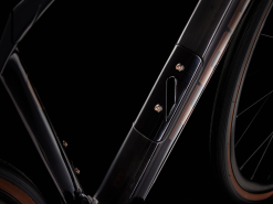 Trek Domane SL 5 Gen 4 (2023) -MAASTOPYÖRÄT myymälä DomaneSL5 23 36149 A Alt2 1