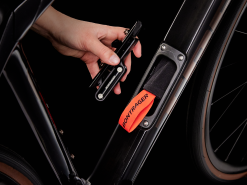 Trek Domane SL 5 Gen 4 (2023) -MAASTOPYÖRÄT myymälä DomaneSL5 23 36149 A Alt3 1