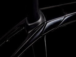 Trek Domane SL 5 Gen 4 (2023) -MAASTOPYÖRÄT myymälä DomaneSL5 23 36149 A Alt5 1