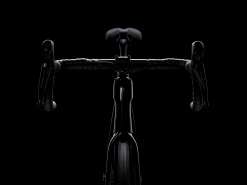 Trek Domane SL 5 Gen 4 (2023) -MAASTOPYÖRÄT myymälä DomaneSL5 23 36149 A Alt6 1