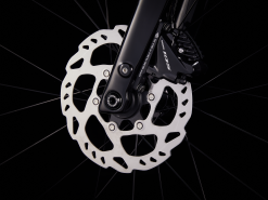 Trek Domane SL 5 Gen 4 (2023) -MAASTOPYÖRÄT myymälä DomaneSL5 23 36149 A Alt8 1