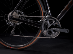 Trek Domane SL 5 Gen 4 (2023) -MAASTOPYÖRÄT myymälä DomaneSL5 23 36149 A Alt9