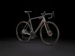 Trek Domane SL 5 Gen 4 (2023) -MAASTOPYÖRÄT myymälä DomaneSL5 23 36149 B Portrait 1