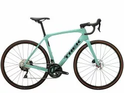Trek Domane SL 5 Gen 4 (2023) -MAASTOPYÖRÄT myymälä DomaneSL5 23 36149 C Primary 1