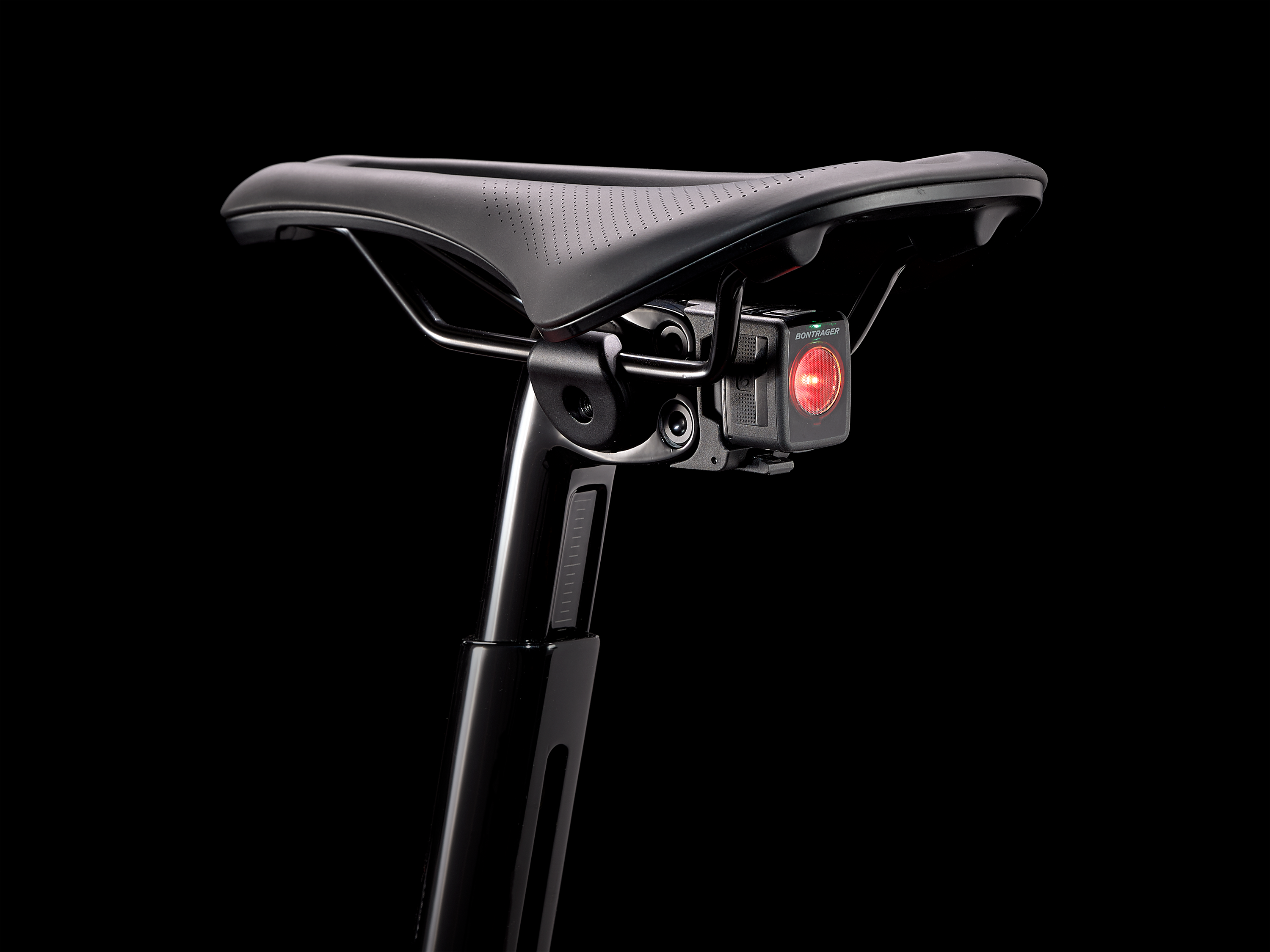 Trek Domane SL 7 Gen 3 (2023) 14 Trek Domane SL 7 Gen 3 (2023) - Image 12