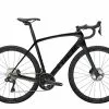 Trek Domane SL 7 Gen 3 (2023) -MAASTOPYÖRÄT myymälä DomaneSL7 22 35333 A Primary 1
