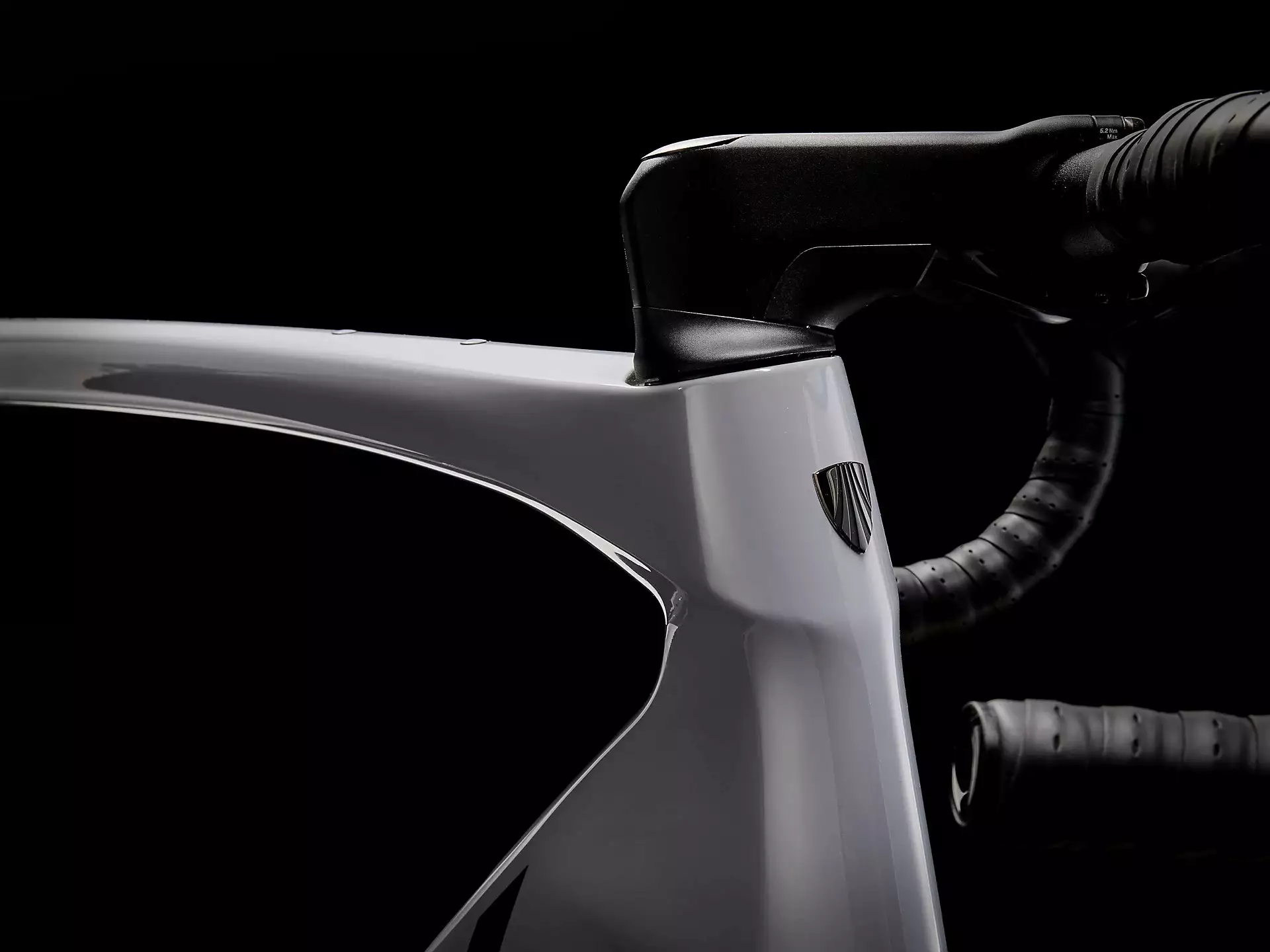 Trek Domane SL 7 Gen 4 (2023) 8 Trek Domane SL 7 Gen 4 (2023) - Image 6