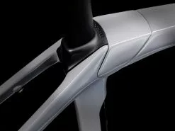 Trek Domane SL 7 Gen 4 (2023) 20 Trek Domane SL 7 Gen 4 (2023) -MAASTOPYÖRÄT myymälä DomaneSL7 23 36153 A Alt5