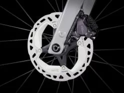 Trek Domane SL 7 Gen 4 (2023) 23 Trek Domane SL 7 Gen 4 (2023) -MAASTOPYÖRÄT myymälä DomaneSL7 23 36153 A Alt8