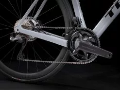 Trek Domane SL 7 Gen 4 (2023) 24 Trek Domane SL 7 Gen 4 (2023) -MAASTOPYÖRÄT myymälä DomaneSL7 23 36153 A Alt9