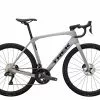 Trek Domane SL 7 Gen 4 (2023) -MAASTOPYÖRÄT myymälä DomaneSL7 23 36153 A Primary