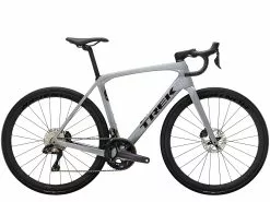 Trek Domane SL 7 Gen 4 (2023)