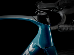 Trek Domane SL 7 ETap Gen 3 (2023) -MAASTOPYÖRÄT myymälä DomaneSL7eTap 21 32996 B Alt4 1