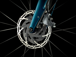 Trek Domane SL 7 ETap Gen 3 (2023) -MAASTOPYÖRÄT myymälä DomaneSL7eTap 21 32996 B Alt7 1