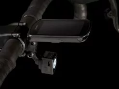 Trek Domane SLR 7 AXS Gen 4 (2023) -MAASTOPYÖRÄT myymälä DomaneSLR7eTap 23 37356 A Accessory1