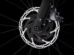 Trek Domane SLR 7 AXS Gen 4 (2023) -MAASTOPYÖRÄT myymälä DomaneSLR7eTap 23 37356 A Alt8