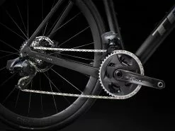 Trek Domane SLR 7 AXS Gen 4 (2023) -MAASTOPYÖRÄT myymälä DomaneSLR7eTap 23 37356 A Alt9