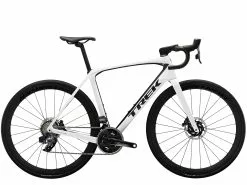 Trek Domane SLR 7 AXS Gen 4 (2023) -MAASTOPYÖRÄT myymälä DomaneSLR7eTap 23 37356 C Primary