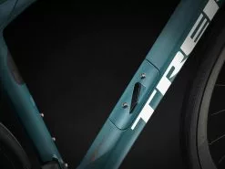 Trek Domane SLR 7 AXS Gen 4 (2023) -MAASTOPYÖRÄT myymälä DomaneSLR7eTap 23 37356 E Alt2