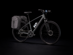 Trek Dual Sport 1 Gen 4 (2023) 41 Trek Dual Sport 1 Gen 4 (2023) -MAASTOPYÖRÄT myymälä DualSport1 22 35060 A Accessory1