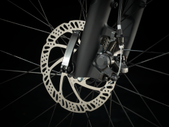 Trek Dual Sport 1 Gen 4 (2023) 37 Trek Dual Sport 1 Gen 4 (2023) -MAASTOPYÖRÄT myymälä DualSport1 22 35060 A Alt3 1