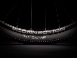 Trek Dual Sport 1 Gen 4 (2023) 40 Trek Dual Sport 1 Gen 4 (2023) -MAASTOPYÖRÄT myymälä DualSport1 22 35060 A Alt6