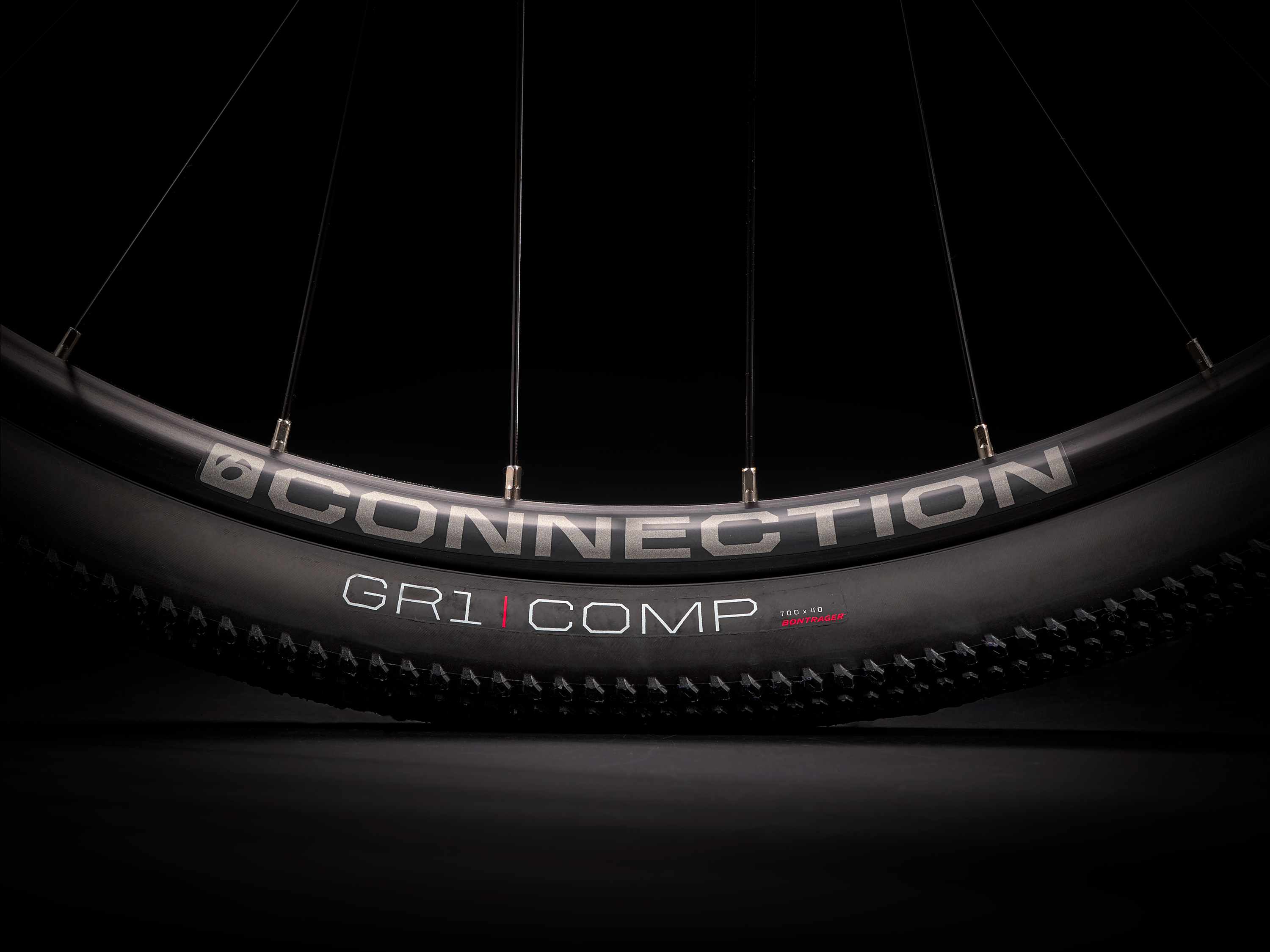 Trek Dual Sport 1 Gen 4 (2023) 21 Trek Dual Sport 1 Gen 4 (2023) - Image 19