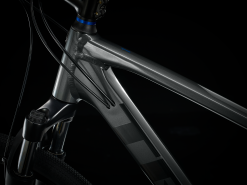 Trek Dual Sport 1 Gen 4 (2023) 33 Trek Dual Sport 1 Gen 4 (2023) -MAASTOPYÖRÄT myymälä DualSport1 22 35060 A Alt8 1