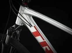 Trek Dual Sport 1 Gen 4 (2023) 28 Trek Dual Sport 1 Gen 4 (2023) -MAASTOPYÖRÄT myymälä DualSport1 22 35060 B Alt8 1