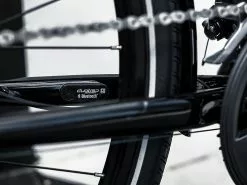 Trek Dual Sport 2 Equipped Gen 4 (2023) -MAASTOPYÖRÄT myymälä DualSport2Equipped 22 35009 A Accessory1