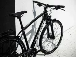 Trek Dual Sport 2 Equipped Gen 4 (2023) -MAASTOPYÖRÄT myymälä DualSport2Equipped 22 35009 A Alt1