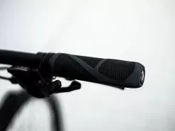 Trek Dual Sport 2 Equipped Gen 4 (2023) -MAASTOPYÖRÄT myymälä DualSport2Equipped 22 35009 A Alt2