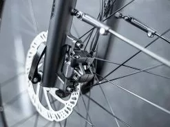 Trek Dual Sport 2 Equipped Gen 4 (2023) -MAASTOPYÖRÄT myymälä DualSport2Equipped 22 35009 A Alt3