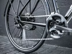 Trek Dual Sport 2 Equipped Gen 4 (2023) -MAASTOPYÖRÄT myymälä DualSport2Equipped 22 35009 A Alt4